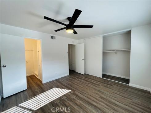 4891  Eureka  25 , Yorba Linda, CA