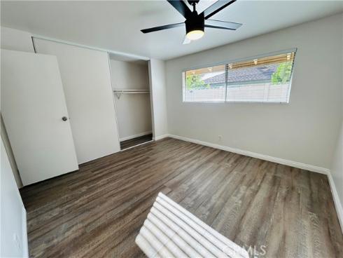 4891  Eureka  25 , Yorba Linda, CA