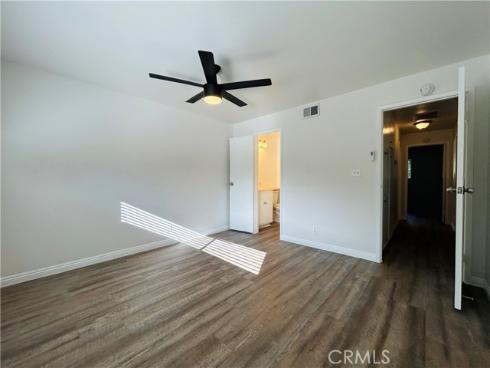 4891  Eureka  25 , Yorba Linda, CA