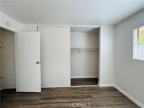 4891  Eureka  25 , Yorba Linda, CA