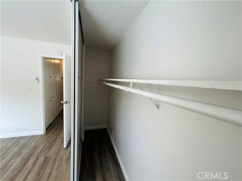 4891  Eureka  25 , Yorba Linda, CA