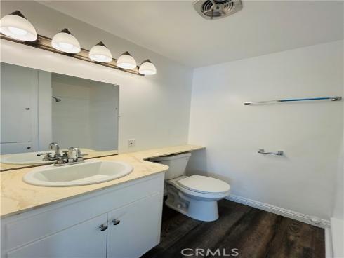 4891  Eureka  25 , Yorba Linda, CA