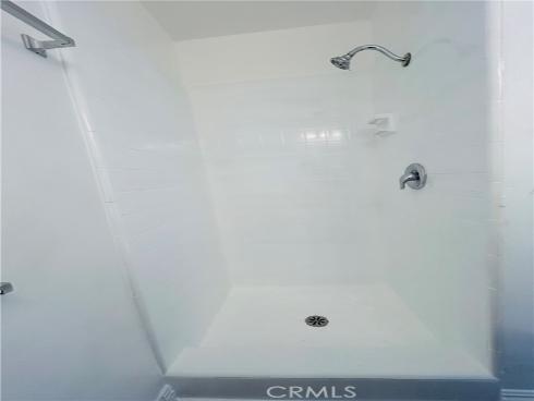 4891  Eureka  25 , Yorba Linda, CA