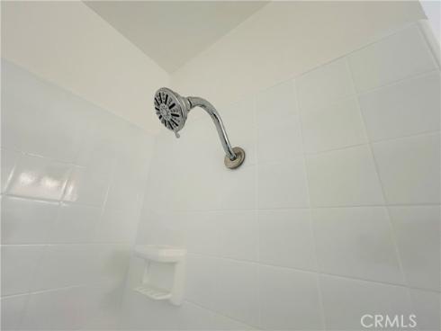 4891  Eureka  25 , Yorba Linda, CA