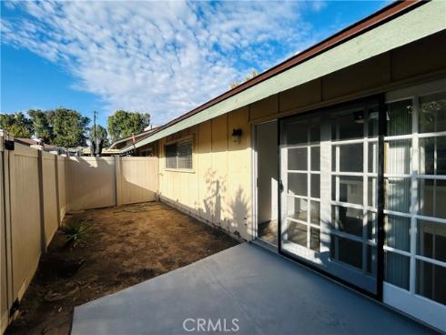 4891  Eureka  25 , Yorba Linda, CA