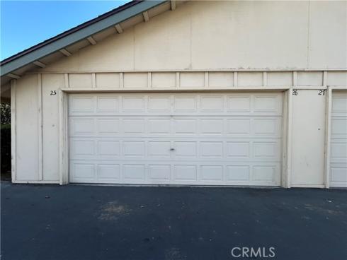 4891  Eureka  25 , Yorba Linda, CA