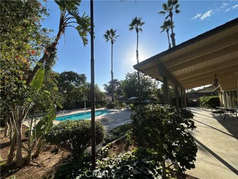 4891  Eureka  25 , Yorba Linda, CA