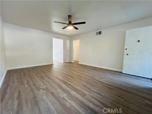 4891  Eureka  25 , Yorba Linda, CA