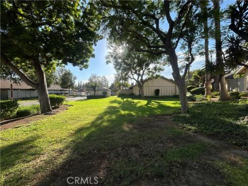 4891  Eureka  25 , Yorba Linda, CA