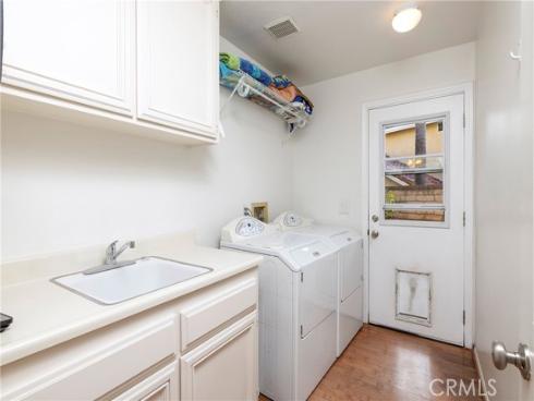 28685  Morning Dew   Way, Yorba Linda, CA