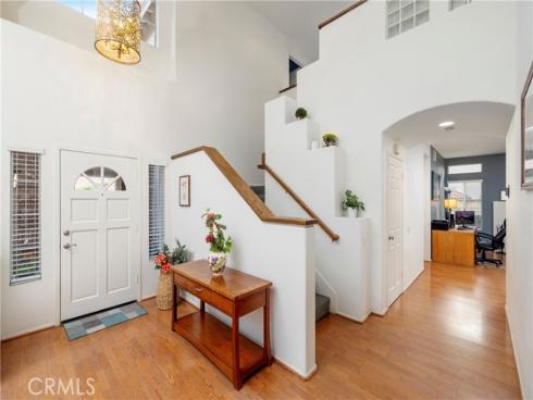 28685  Morning Dew   Way, Yorba Linda, CA