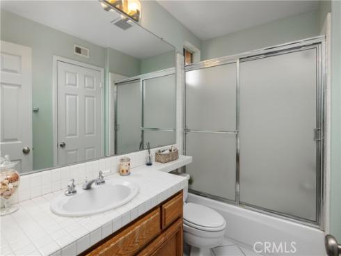 28685  Morning Dew   Way, Yorba Linda, CA