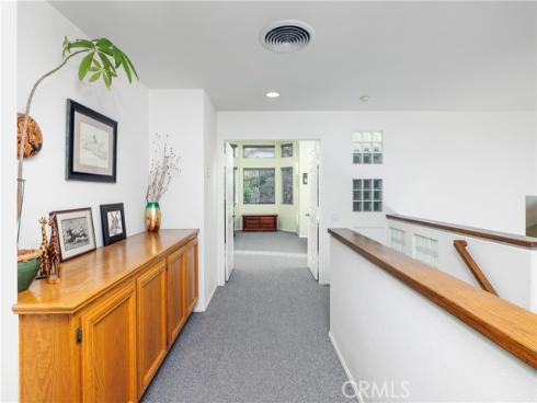 28685  Morning Dew   Way, Yorba Linda, CA