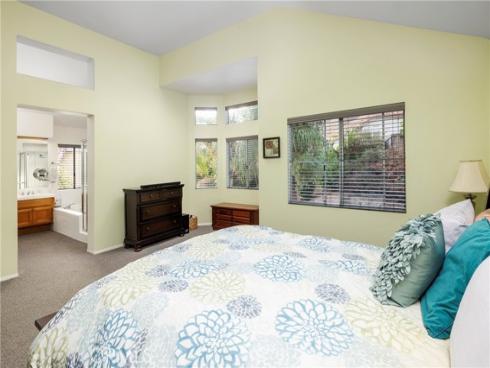 28685  Morning Dew   Way, Yorba Linda, CA