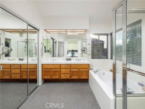 28685  Morning Dew   Way, Yorba Linda, CA