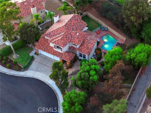 28685  Morning Dew   Way, Yorba Linda, CA