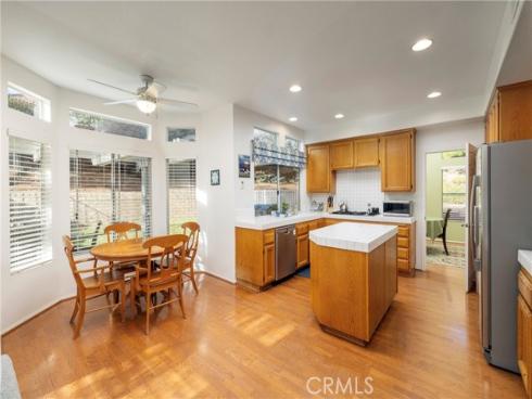 28685  Morning Dew   Way, Yorba Linda, CA