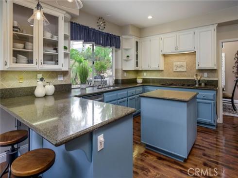 5570  Meadow Lake   Lane, Yorba Linda, CA