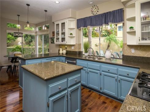 5570  Meadow Lake   Lane, Yorba Linda, CA