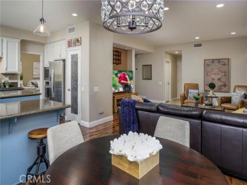 5570  Meadow Lake   Lane, Yorba Linda, CA