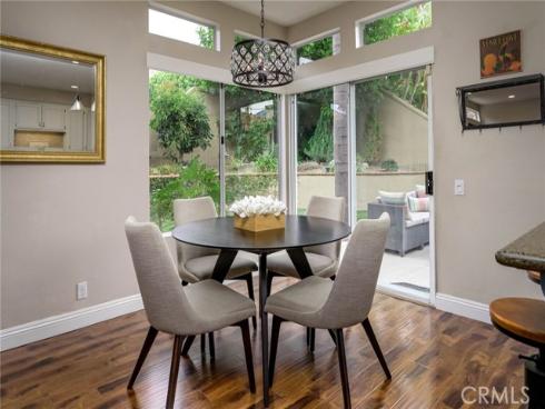 5570  Meadow Lake   Lane, Yorba Linda, CA