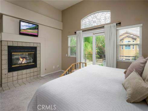 5570  Meadow Lake   Lane, Yorba Linda, CA