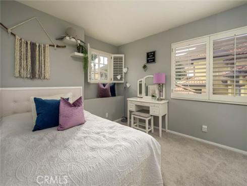 5570  Meadow Lake   Lane, Yorba Linda, CA