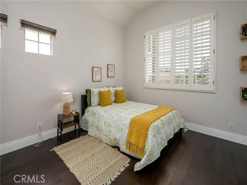 5570  Meadow Lake   Lane, Yorba Linda, CA