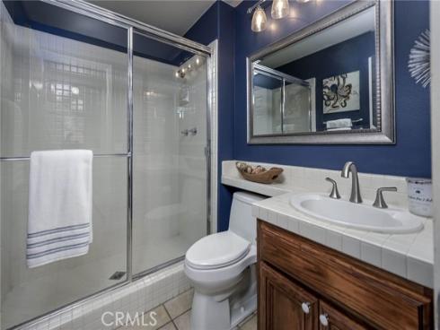 5570  Meadow Lake   Lane, Yorba Linda, CA