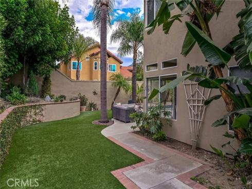 5570  Meadow Lake   Lane, Yorba Linda, CA