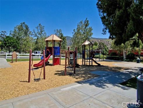 5570  Meadow Lake   Lane, Yorba Linda, CA