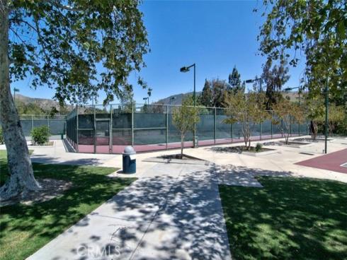 5570  Meadow Lake   Lane, Yorba Linda, CA