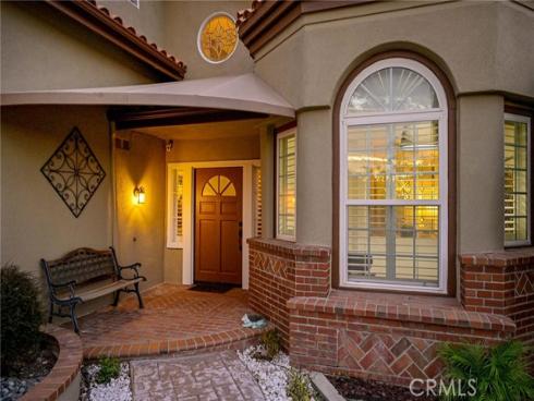 5570  Meadow Lake   Lane, Yorba Linda, CA