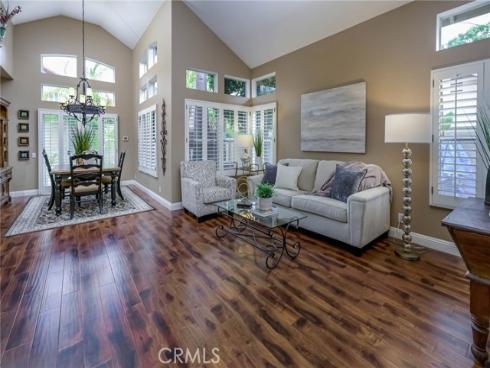 5570  Meadow Lake   Lane, Yorba Linda, CA