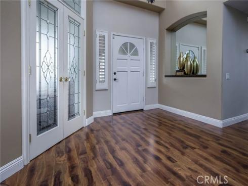 5570  Meadow Lake   Lane, Yorba Linda, CA