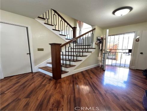 4774  Serrente   Plaza, Yorba Linda, CA