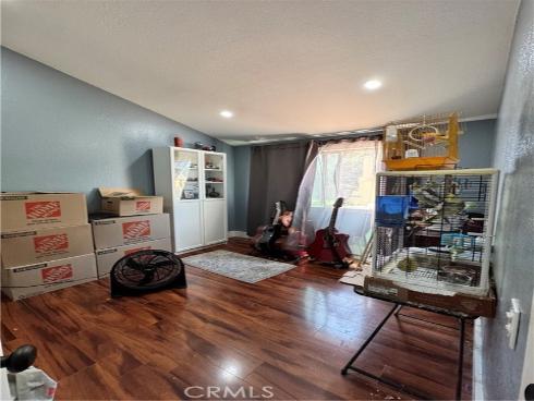 4774  Serrente   Plaza, Yorba Linda, CA