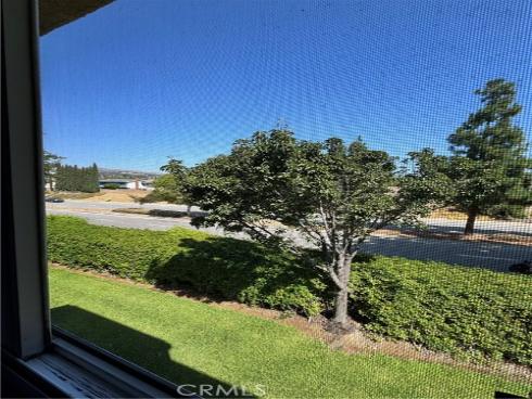 4774  Serrente   Plaza, Yorba Linda, CA