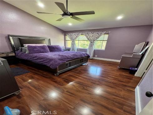 4774  Serrente   Plaza, Yorba Linda, CA