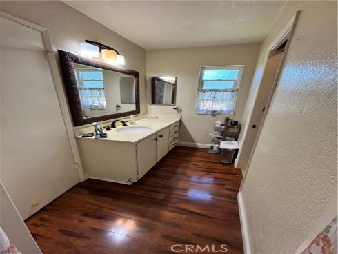 4774  Serrente   Plaza, Yorba Linda, CA