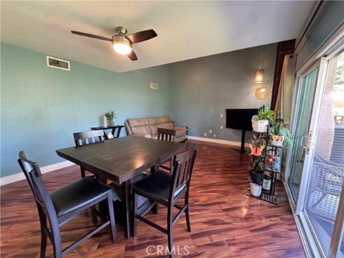 4774  Serrente   Plaza, Yorba Linda, CA