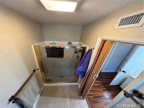 4774  Serrente   Plaza, Yorba Linda, CA