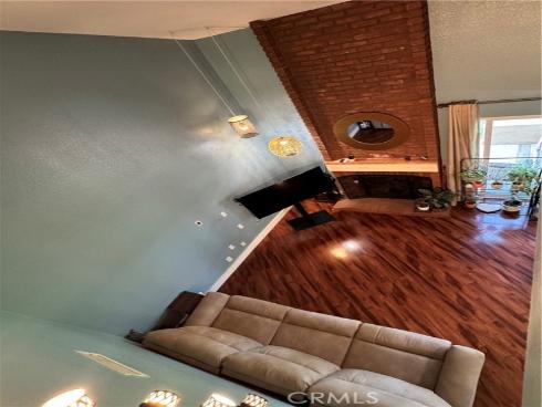 4774  Serrente   Plaza, Yorba Linda, CA