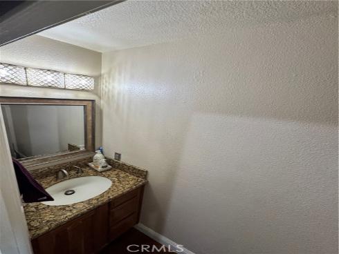 4774  Serrente   Plaza, Yorba Linda, CA