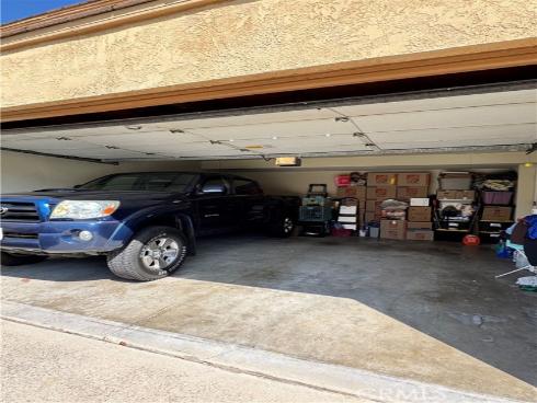 4774  Serrente   Plaza, Yorba Linda, CA