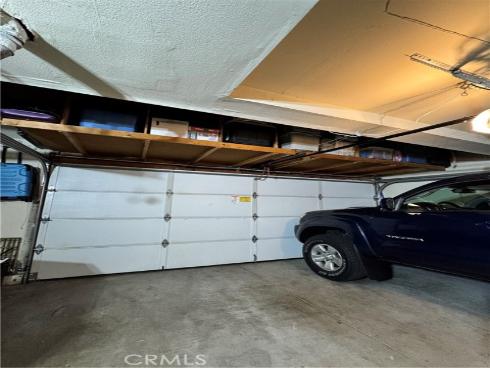 4774  Serrente   Plaza, Yorba Linda, CA