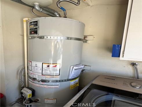 4774  Serrente   Plaza, Yorba Linda, CA