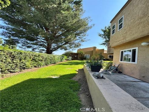 4774  Serrente   Plaza, Yorba Linda, CA