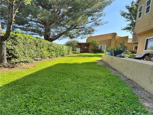 4774  Serrente   Plaza, Yorba Linda, CA
