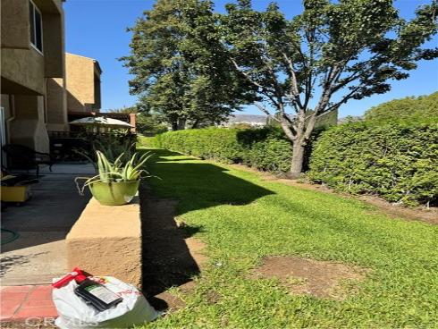 4774  Serrente   Plaza, Yorba Linda, CA